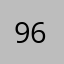 96meanmama