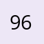 96murilo