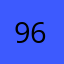 96nee_nee