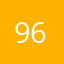 96nuno96