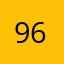96peach96