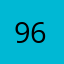 96sks