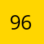 96swalk