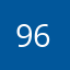 96tutic