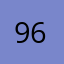 96urmum69