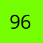 96yourmom