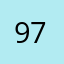 97'sFAN