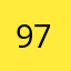 97）v g