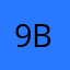 97 BlaZe