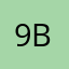 97 bansal