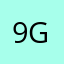 97 gone