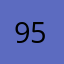 97-5464