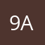 97.1 is awful