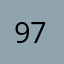 97.Elias
