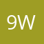 9701 west