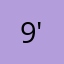 9704₫*-*'yeyretbe