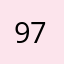 9705Noreply