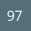 970Mommyof3