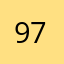 971.2
