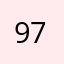 97119455