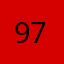 9713169244