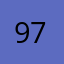97214。