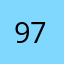 9721Nessa