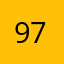 9722x