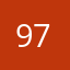 97267453
