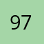 972734