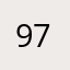 972AEGH2