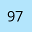 972cat