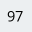 973!mbd
