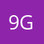 973 la Guyane