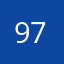 9731
