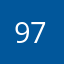 973461