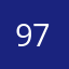 973495386495389591