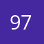9737318185