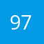 973_dudu_973