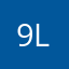 974 Loulou