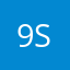 974 STYLE