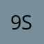 974 stars
