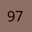 97425778