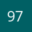 97459Writer