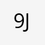 974902030@qq.com jinhui