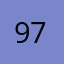 974Yann