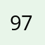 974diego20