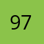 974emma974