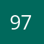 974lovelyly