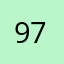 974samia